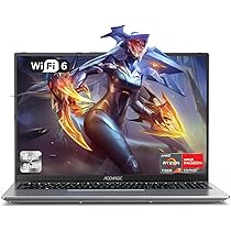 71gIae+bjjL._AC_UL210_SR210,